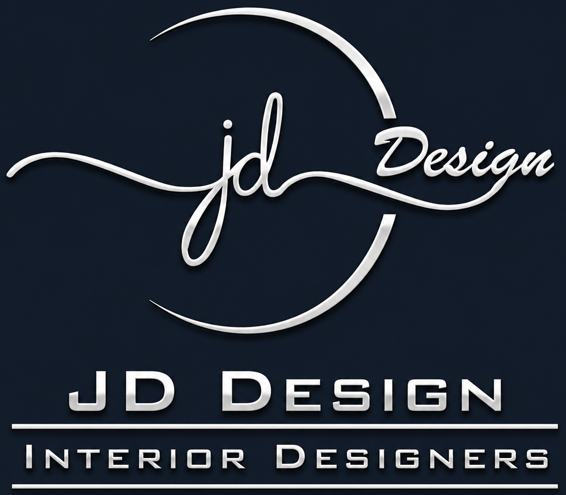 JD Designs