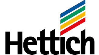 Hettich-removebg-preview