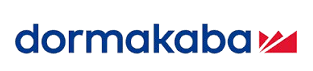 dombaka-removebg-preview