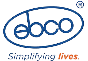 ebco-removebg-preview