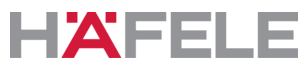 hafele
